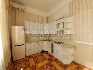 Квартира W-7447119, Саксаганского, 41в, Киев - Фото 8