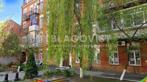 Квартира W-7447119, Саксаганского, 41в, Киев - Фото 2