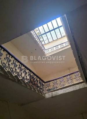 Квартира W-7447119, Саксаганского, 41в, Киев - Фото 9