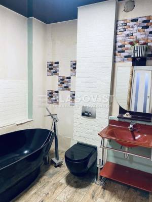 Квартира W-7455403, Новомостицкая, 15, Киев - Фото 7
