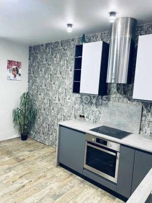 Квартира W-7455403, Новомостицкая, 15, Киев - Фото 4