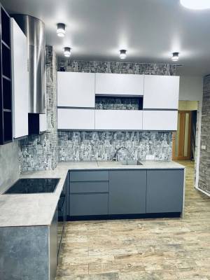 Квартира W-7455403, Новомостицкая, 15, Киев - Фото 5