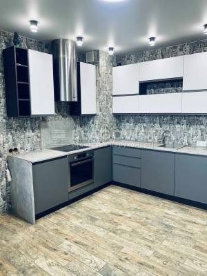 Квартира W-7455403, Новомостицкая, 15, Киев - Фото 2