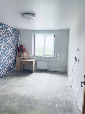 Квартира W-7455403, Новомостицкая, 15, Киев - Фото 6