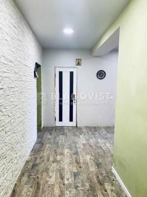Квартира W-7455403, Новомостицкая, 15, Киев - Фото 10