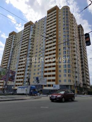 Квартира W-7455403, Новомостицкая, 15, Киев - Фото 3