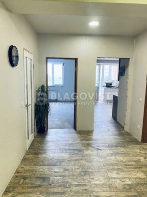Квартира W-7455403, Новомостицкая, 15, Киев - Фото 8