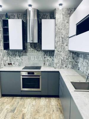 Квартира W-7455403, Новомостицкая, 15, Киев - Фото 1