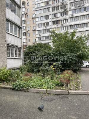 Квартира W-7455407, Панча Петра, 5, Киев - Фото 15