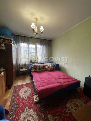 Квартира W-7455407, Панча Петра, 5, Киев - Фото 9