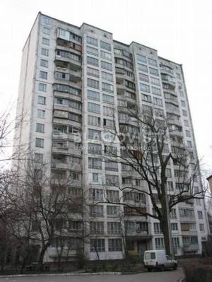 Квартира W-7455413, Корчака Януша (Баумана), 64, Київ - Фото 2