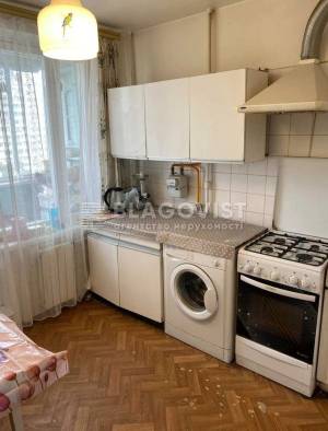 Квартира W-7455413, Корчака Януша (Баумана), 64, Київ - Фото 1