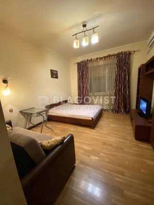 Квартира W-7455414, Шелковичная, 7а, Киев - Фото 4