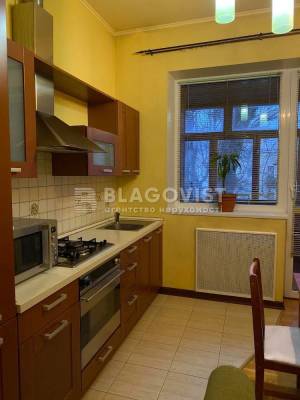 Квартира W-7455414, Шелковичная, 7а, Киев - Фото 10