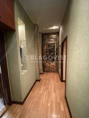Квартира W-7455414, Шелковичная, 7а, Киев - Фото 8