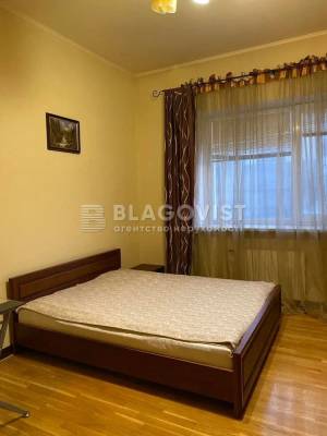 Квартира W-7455414, Шелковичная, 7а, Киев - Фото 12