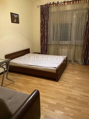 Квартира W-7455414, Шелковичная, 7а, Киев - Фото 5