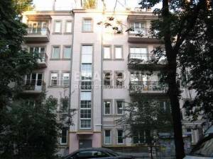 Квартира W-7455414, Шелковичная, 7а, Киев - Фото 2