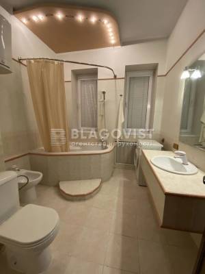 Квартира W-7455414, Шелковичная, 7а, Киев - Фото 6