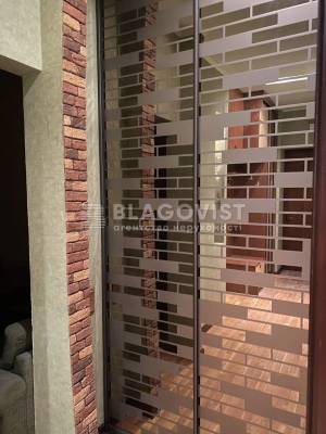 Квартира W-7455414, Шелковичная, 7а, Киев - Фото 7
