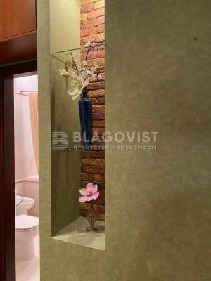 Квартира W-7455414, Шелковичная, 7а, Киев - Фото 11