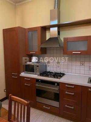 Квартира W-7455414, Шелковичная, 7а, Киев - Фото 9