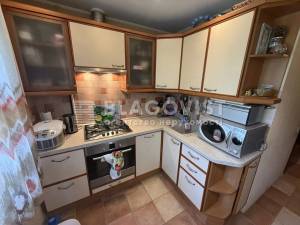 Квартира W-7455434, Булаховского Академика, 38, Киев - Фото 9