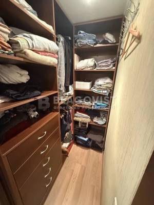 Квартира W-7455434, Булаховского Академика, 38, Киев - Фото 14