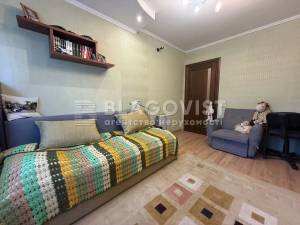 Квартира W-7455434, Булаховского Академика, 38, Киев - Фото 7