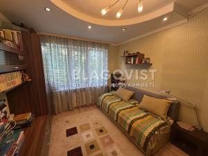 Квартира W-7455434, Булаховского Академика, 38, Киев - Фото 6
