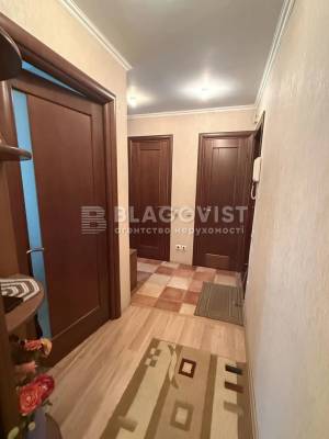 Квартира W-7455434, Булаховского Академика, 38, Киев - Фото 15