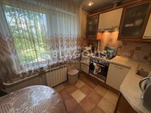 Квартира W-7455434, Булаховского Академика, 38, Киев - Фото 8