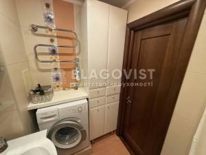 Квартира W-7455434, Булаховского Академика, 38, Киев - Фото 12