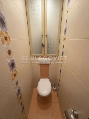 Квартира W-7455434, Булаховского Академика, 38, Киев - Фото 13