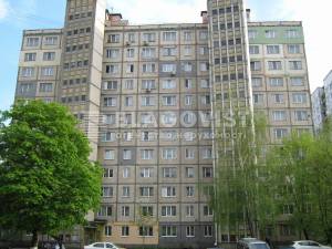 Квартира W-7455434, Булаховского Академика, 38, Киев - Фото 2