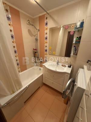 Квартира W-7455434, Булаховского Академика, 38, Киев - Фото 11