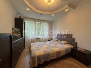 Квартира W-7455434, Булаховского Академика, 38, Киев - Фото 5
