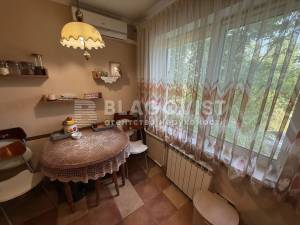 Квартира W-7455434, Булаховского Академика, 38, Киев - Фото 10