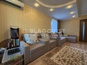 Квартира W-7455434, Булаховского Академика, 38, Киев - Фото 4