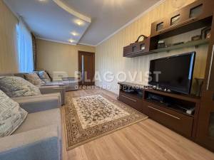 Квартира W-7455434, Булаховского Академика, 38, Киев - Фото 3