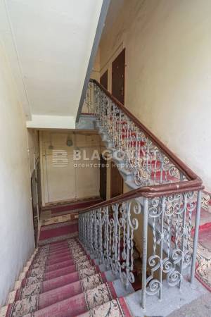 Квартира W-7455453, Бульварно-Кудрявская (Воровского), 9, Киев - Фото 15