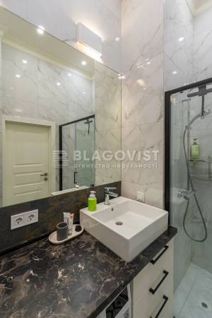 Квартира W-7455453, Бульварно-Кудрявская (Воровского), 9, Киев - Фото 11