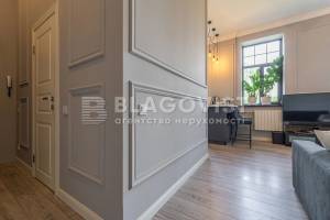 Квартира W-7455453, Бульварно-Кудрявская (Воровского), 9, Киев - Фото 9