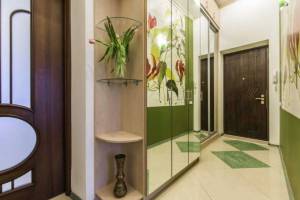 Квартира W-7457527, Рейтарская, 31/16, Киев - Фото 7