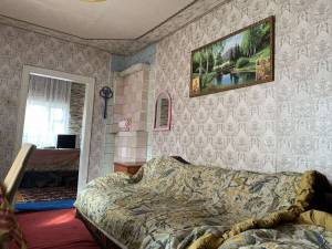 House W-7272719, Naberezhna (Osokorky), 4, Kyiv - Photo 5