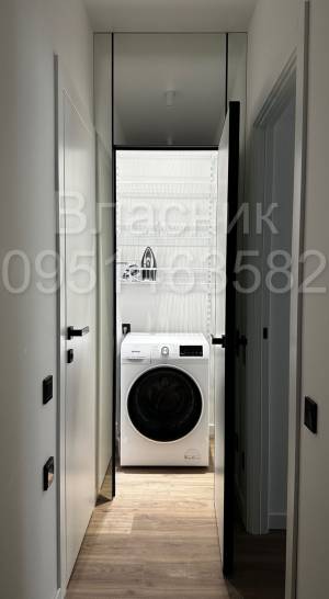 Квартира W-7427623, Старонаводницька, 6, Київ - Фото 3