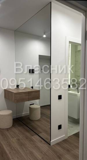 Квартира W-7427623, Старонаводницька, 6, Київ - Фото 7