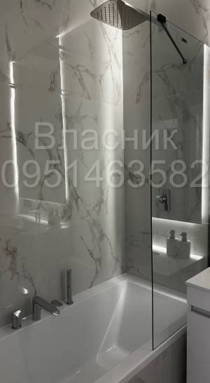 Квартира W-7427623, Старонаводницька, 6, Київ - Фото 6