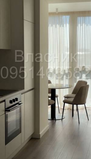 Квартира W-7427623, Старонаводницька, 6, Київ - Фото 9