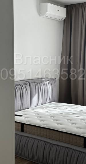 Квартира W-7427623, Старонаводницька, 6, Київ - Фото 2